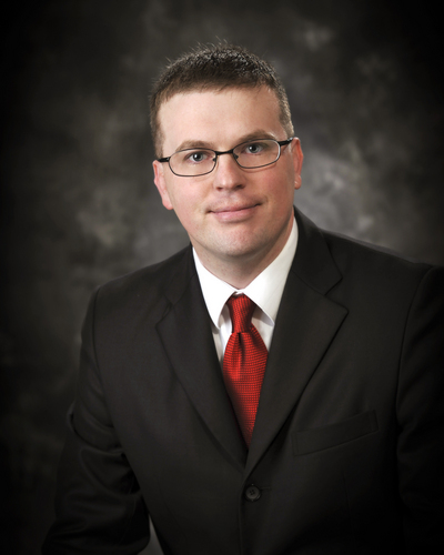 trestinmeacham's profile picture. Constitution Party candidate for Utah State Senator District 24.