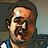 jarturo__'s profile image