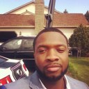 Ronald Mcmillon Jr - @duoduce - Twitter