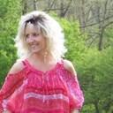 Debra Wiley - @wileydeb - Twitter