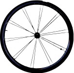We are here to provide you with the Cycling information you need & want to know. News, ride routes, training & nutrition tips, we even have an in house wrenc.
