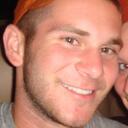 Nick Acker - @NicholasAcker - Twitter