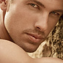 Adam Senn - @AdamSennModel - Twitter