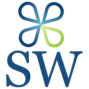 Sust_Waikato's profile picture. We wish to advocate for and endorse suitable candidates in the upcoming local elections who align with the principles and practices of sustainability.