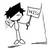 APOyden_techad's profile image