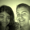 chase leblanc - @gamerboy_BF3 - Twitter