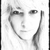 Shani (@halarie) Twitter profile photo Shani (@halarie) Twitter profile photo