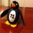 pennyquin's profile image