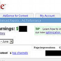 AdSense Accelerator (@adsenseacc) 's Twitter Profile