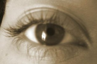 dizchica09's profile picture. 