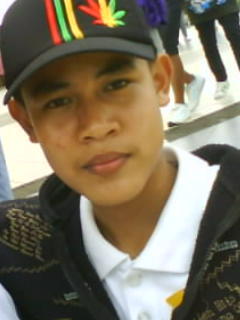 all about me it's confusing,, like a puzzle in the maze