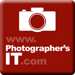 IT blog, pro interviews, product reviews and tips geared towards professional photographers.