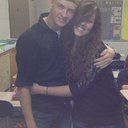 Morgan Tyler Doss - @MorganDoss - Twitter