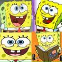 raphael paolo david - @chuvachuva25 - Twitter