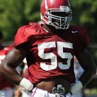 Chavis Williams (@chaviswilliams) 's Twitter Profile