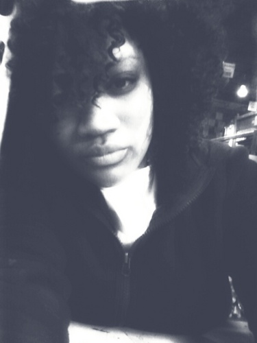 Ms_OhSheBadd's profile picture. I am 21,.And im a true virgo, follow me , I follow yah back #teamsarcasm #teamvirgo