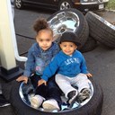 Sean milliner - @650sparks - Twitter