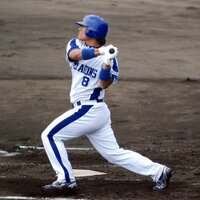はげちゃびん (@hagechabin) 's Twitter Profile