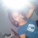 Antonia Janelle Hill - @niahill26 - Twitter