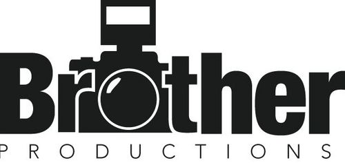 brotherproducti's profile picture. BROTHER PRODUCTIONS is a Ibiza based, globally minded production company for photographic,fim and event management