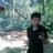 hendyandres's profile image
