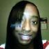 brittney mcbride - @brebreissexy - Twitter