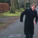 Christopher Golding - @golderstweetime - Twitter