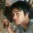 ivantasticJatim's profile image