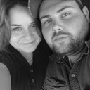 Nikki Amber Mullens - @Nikki_Mullens - Twitter