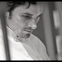 salvatore - @chefSam_Sal - Twitter