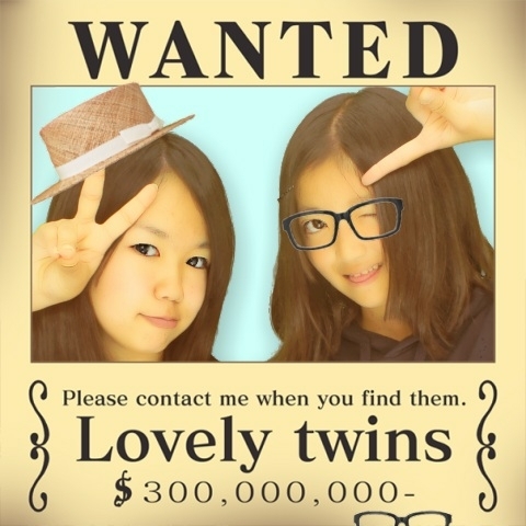 manami0512_a's profile picture. よろしくお願いします(*≧∀≦*)