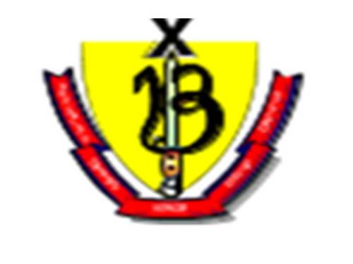 Cuenta oficial de la 13 Brigada de infanteria- Paraguaipoa Edo- Zulia.