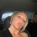 Leslie Hack - @Lesd1 - Twitter