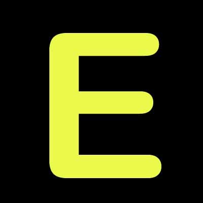 Entrepreneur Match Maker is a social networking website educating and connecting entrepreneurs and non-profit organizations around the world