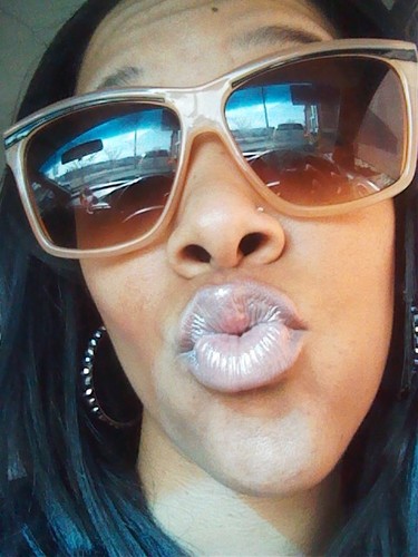 AboVeAVG86's profile picture. Driven by my ambitions...Desire higher positions