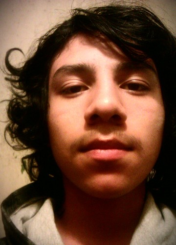 sonsofthunder28's profile picture. 