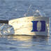 Duke Women's Rowing (@dukerowing) Twitter profile photo