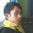 abank4ever
