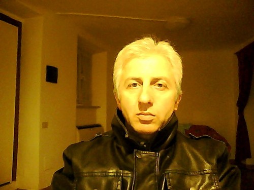 mirkosinapi's profile picture. 