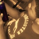 Troy Whyte - @TroyWhyte_Fam - Twitter