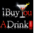 iBuyYouADrink.com