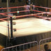 kbwrestlingreviews (@kbreviews) Twitter profile photo kbwrestlingreviews (@kbreviews) Twitter profile photo