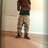piru_damubiggie's profile image