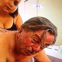 Fraser Green - @Fraser_Green - Twitter