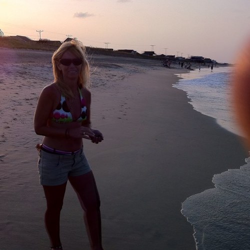 tracarvajal1969's profile picture. 