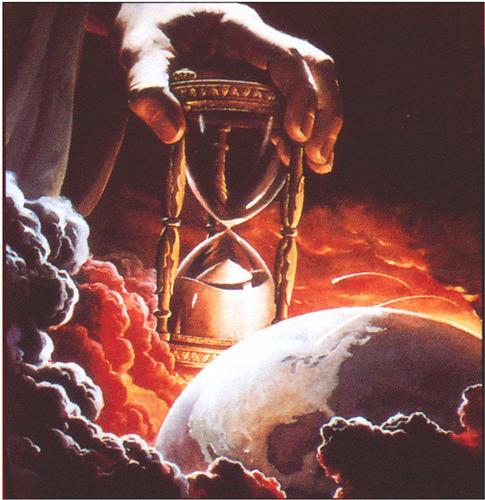 orangecrew2's profile picture. I'm very grateful to be on my way back...