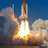 ROCKETMAN_BIZ's profile image