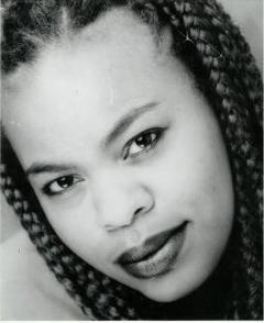 Deidre is an Author, Intuitive Spiritual Coach, Radio Host, Certified Shamanic Practitioner, Holistic Practitioner, Spiritual Adviser & Artist. 
I AM THAT I AM