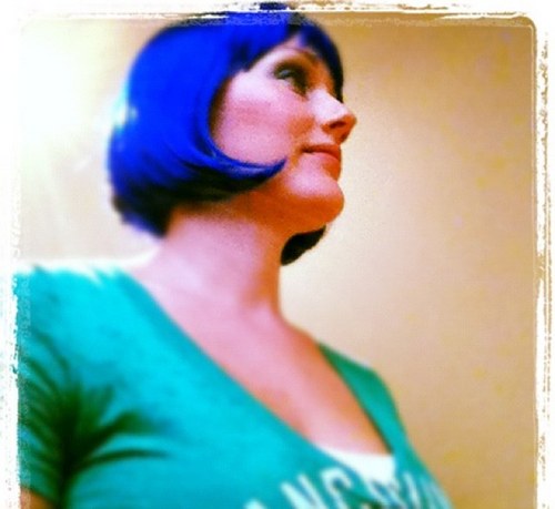 jullesbh's profile picture. 