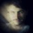 iamdobsy's profile image